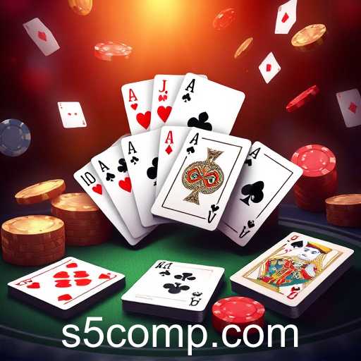 The Evolution of Online Gaming Communities