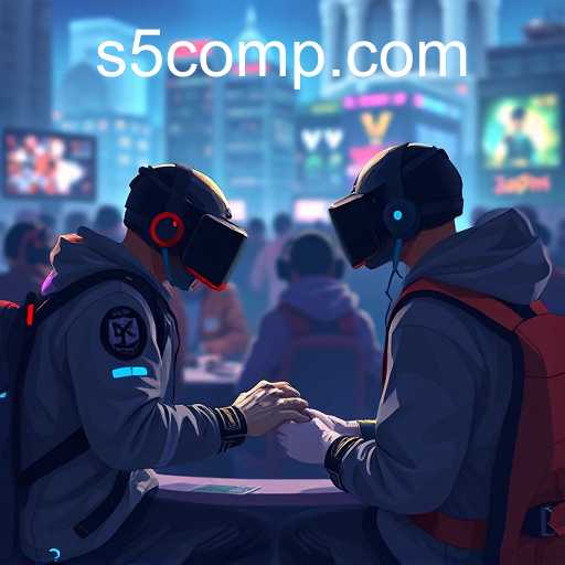 Engaging with Online Gaming Communities in a Post-Pandemic Era