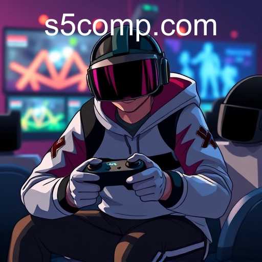 The Rise of Online Gaming Communities in 2025