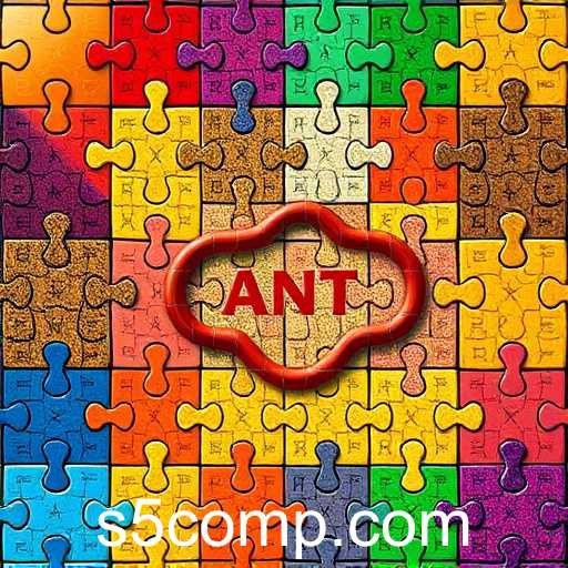 The Allure of Puzzle Games in Modern Digital Entertainment