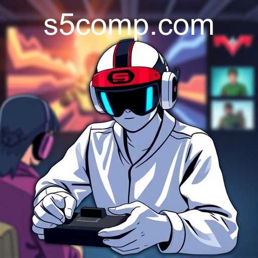 The Rise of English Gaming Portals