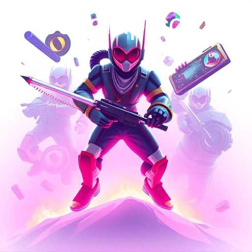 The Rise of S5Com in Online Gaming